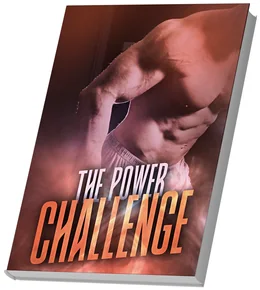 The Power Challenge bonus guide