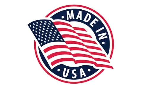SodaBoost made in the USA claim